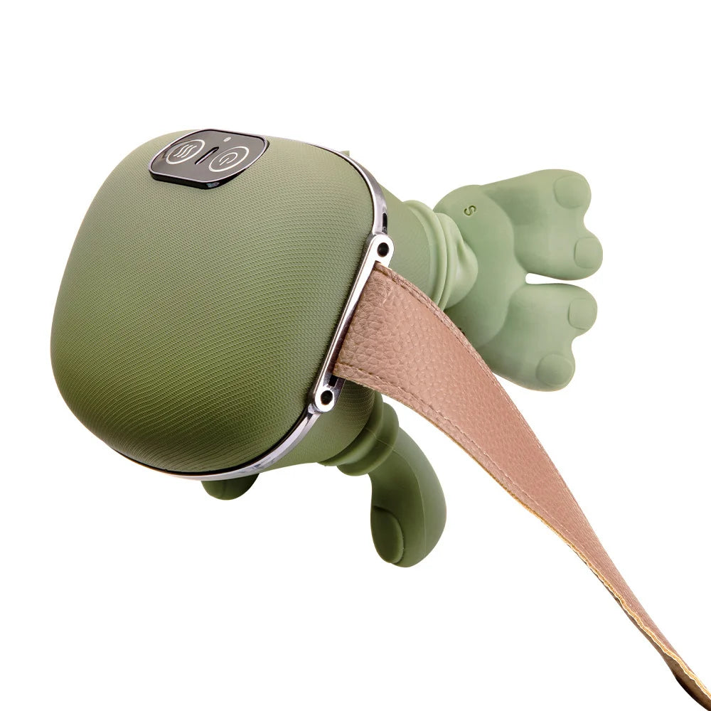 CerviPro™ N7 Master Hand Neck & Shoulder Massager