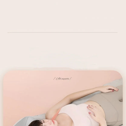 CerviPro™ 3D Airbag Full-Body Massage Mat