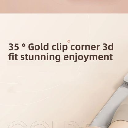 CerviPro™ 3D Airbag Full-Body Massage Mat