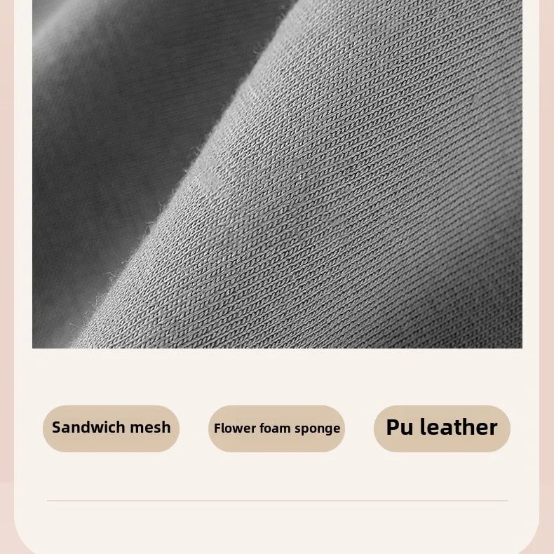 CerviPro™ 3D Airbag Full-Body Massage Mat