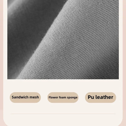 CerviPro™ 3D Airbag Full-Body Massage Mat