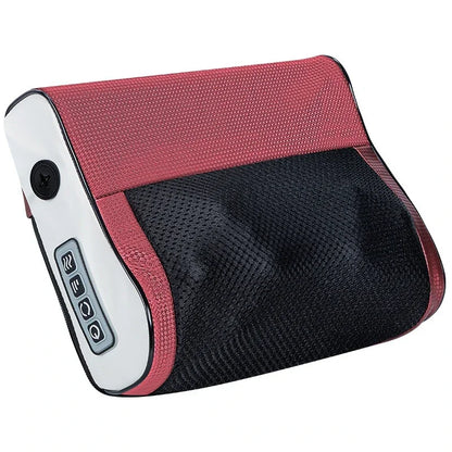 CerviPro™ Heated Neck & Shoulder Massager