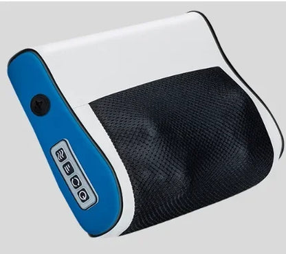 CerviPro™ Heated Neck & Shoulder Massager