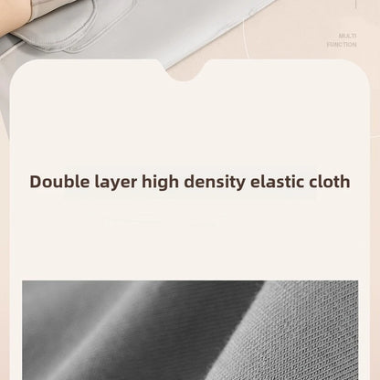 CerviPro™ 3D Airbag Full-Body Massage Mat