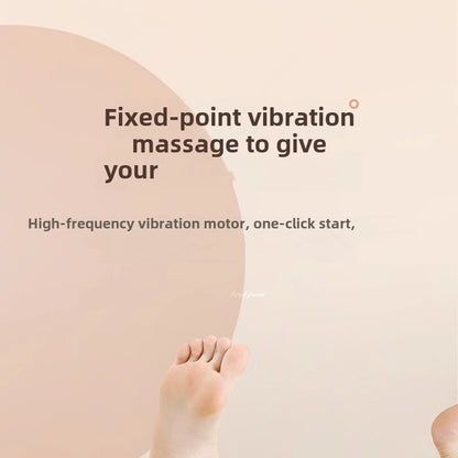 CerviPro™ 3D Airbag Full-Body Massage Mat