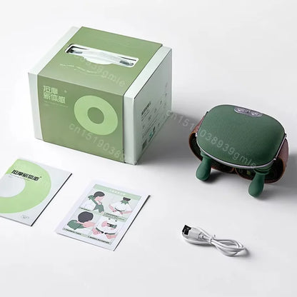 CerviPro™ N7 Master Hand Neck & Shoulder Massager