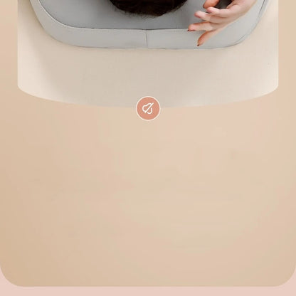 CerviPro™ 3D Airbag Full-Body Massage Mat